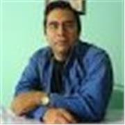 Clases de Física y Matemáticas, de secundaria a superior